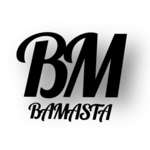 BaMasta