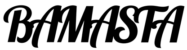 BAMASTA